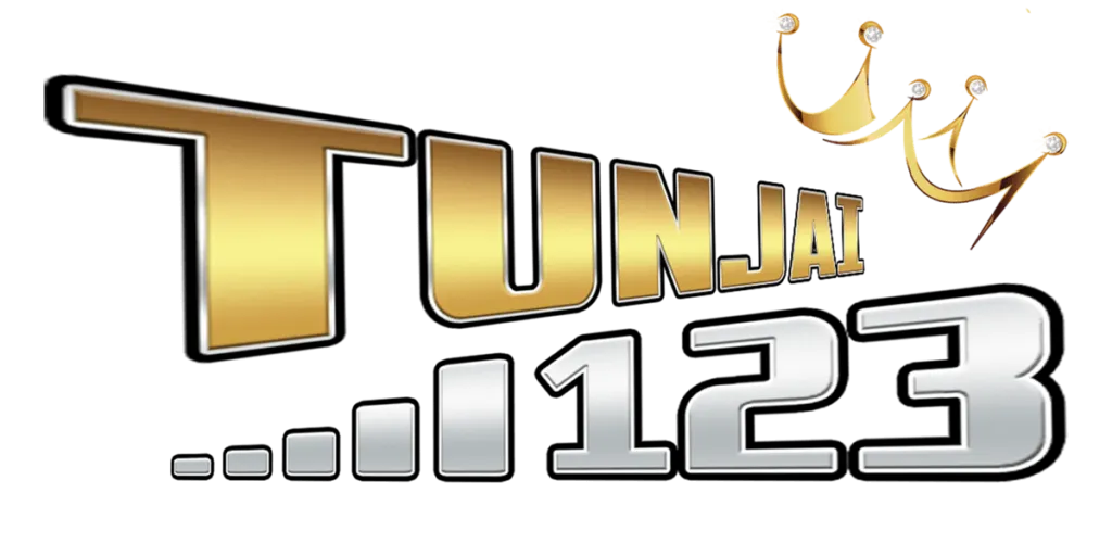 tunjai123